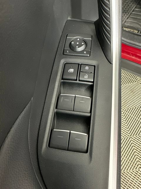 Used 2022 Toyota RAV4 XLE w/ Convenience Package AWD/4WD image 26