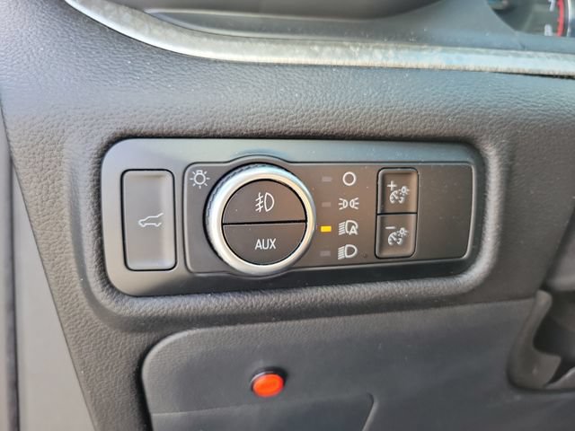 Used 2024 Ford Explorer Timberline w/ Timberline Technology Package AWD/4WD image 23