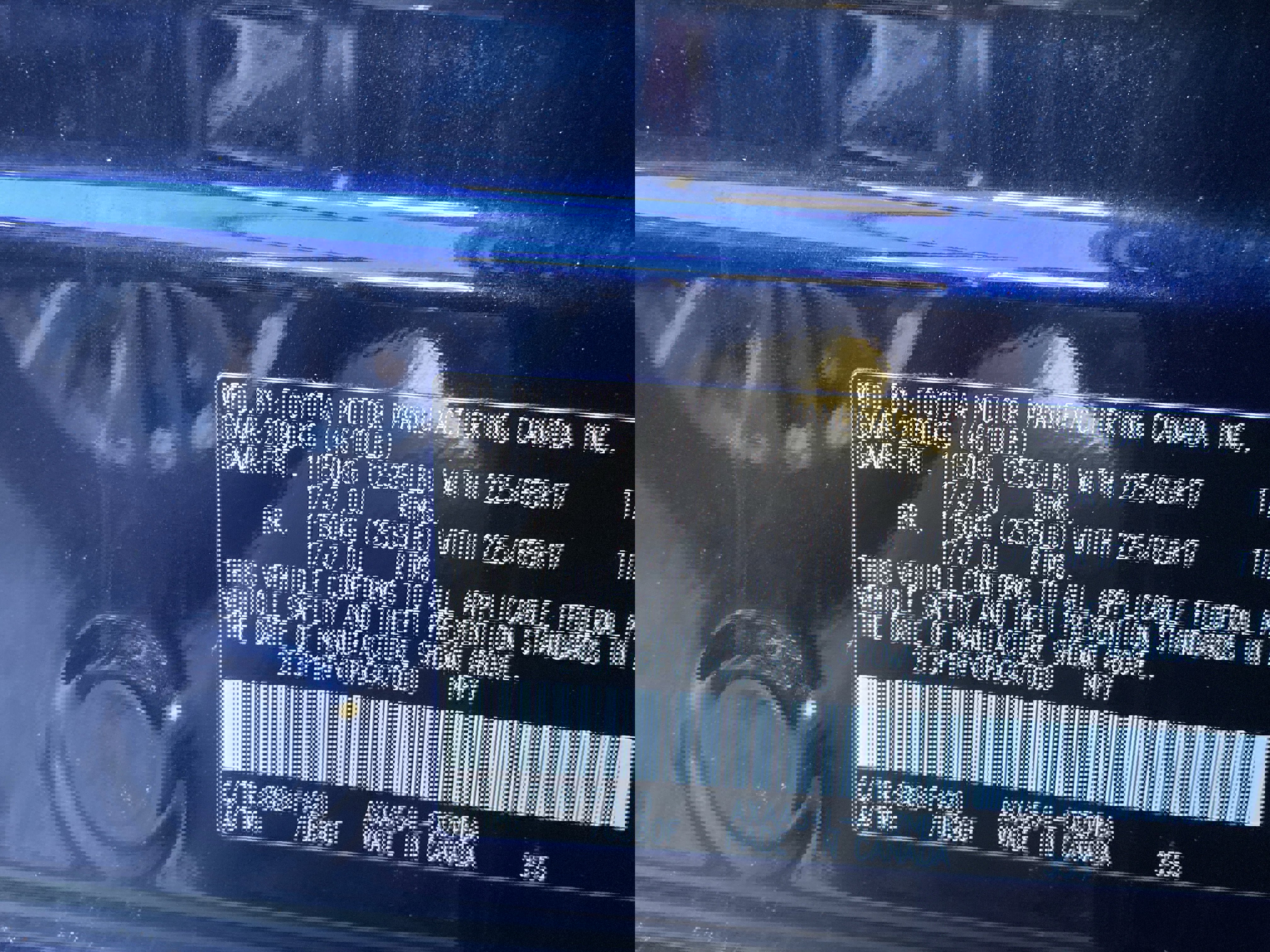 Used 2023 Toyota RAV4 XLE w/ Convenience Package image 26