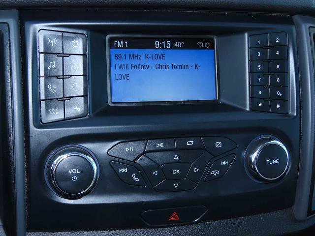 Certified 2019 Ford Ranger XL w/ Equipment Group 101A Mid image 28