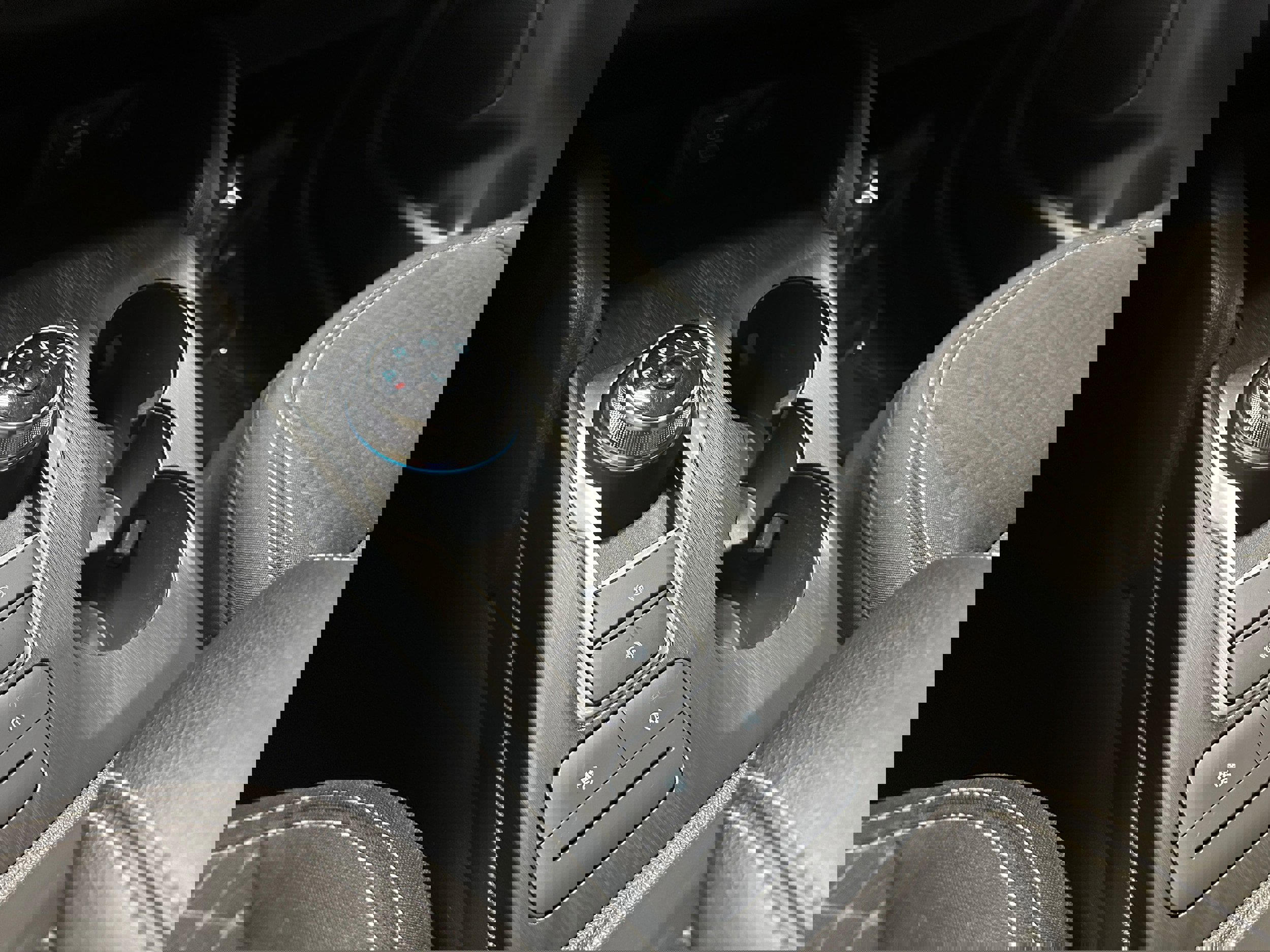 Certified 2024 Ford Escape Active image 22