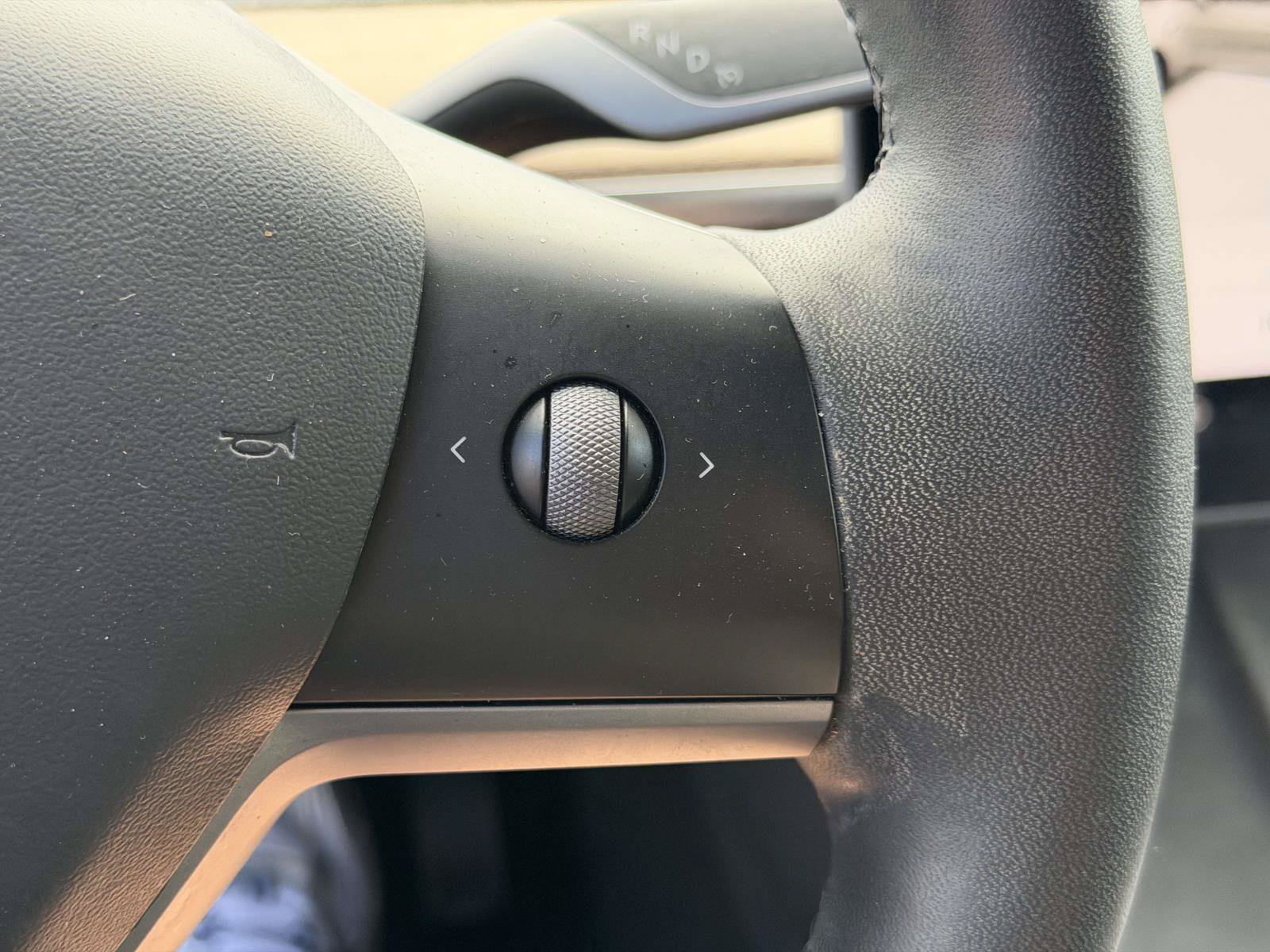 Used 2021 Tesla Model 3 Standard Range RWD image 23