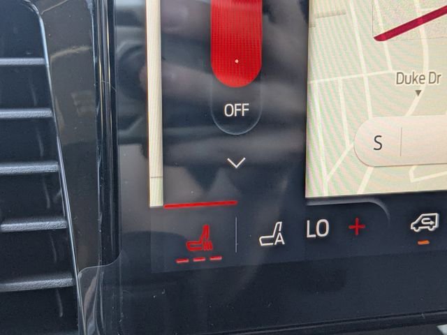 New 2026 Ford Transit 350 XLT image 23