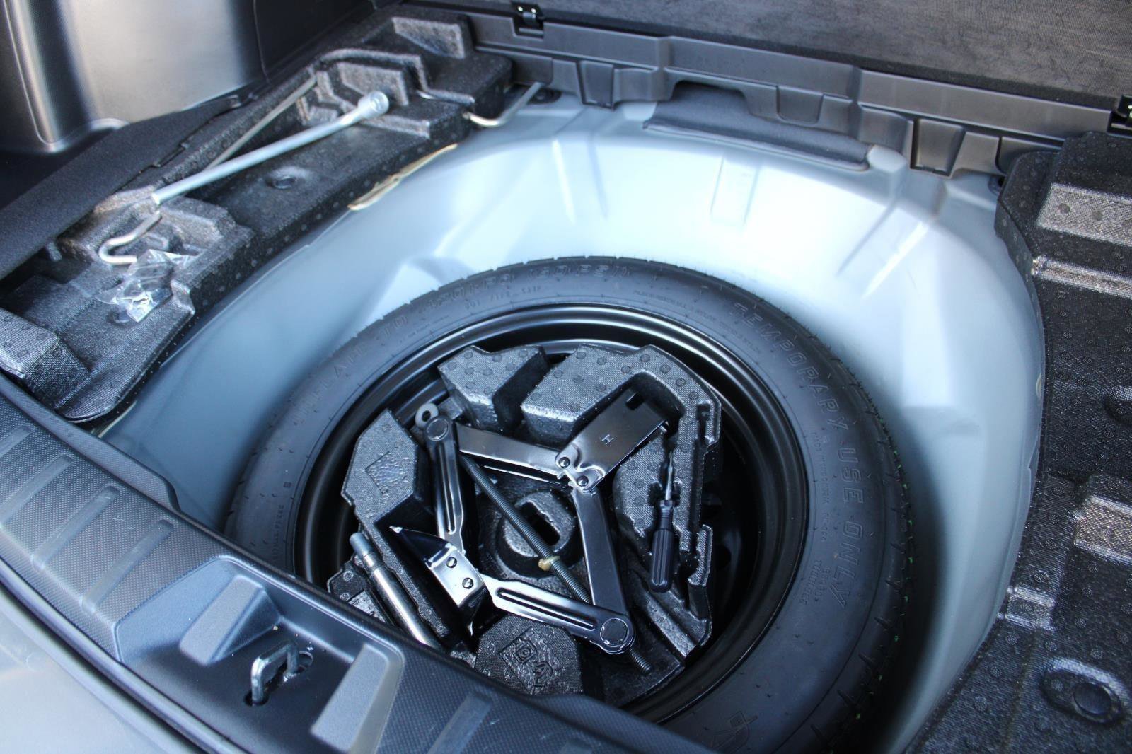 Used 2023 Subaru Forester image 30