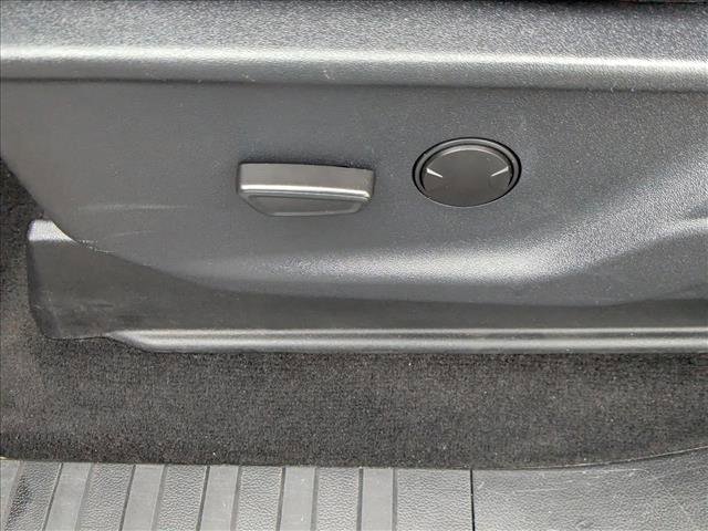 Used 2023 Ford F150 XLT image 18