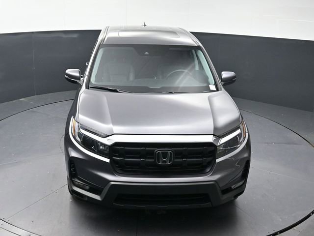 Used 2024 Honda Ridgeline RTL image 24