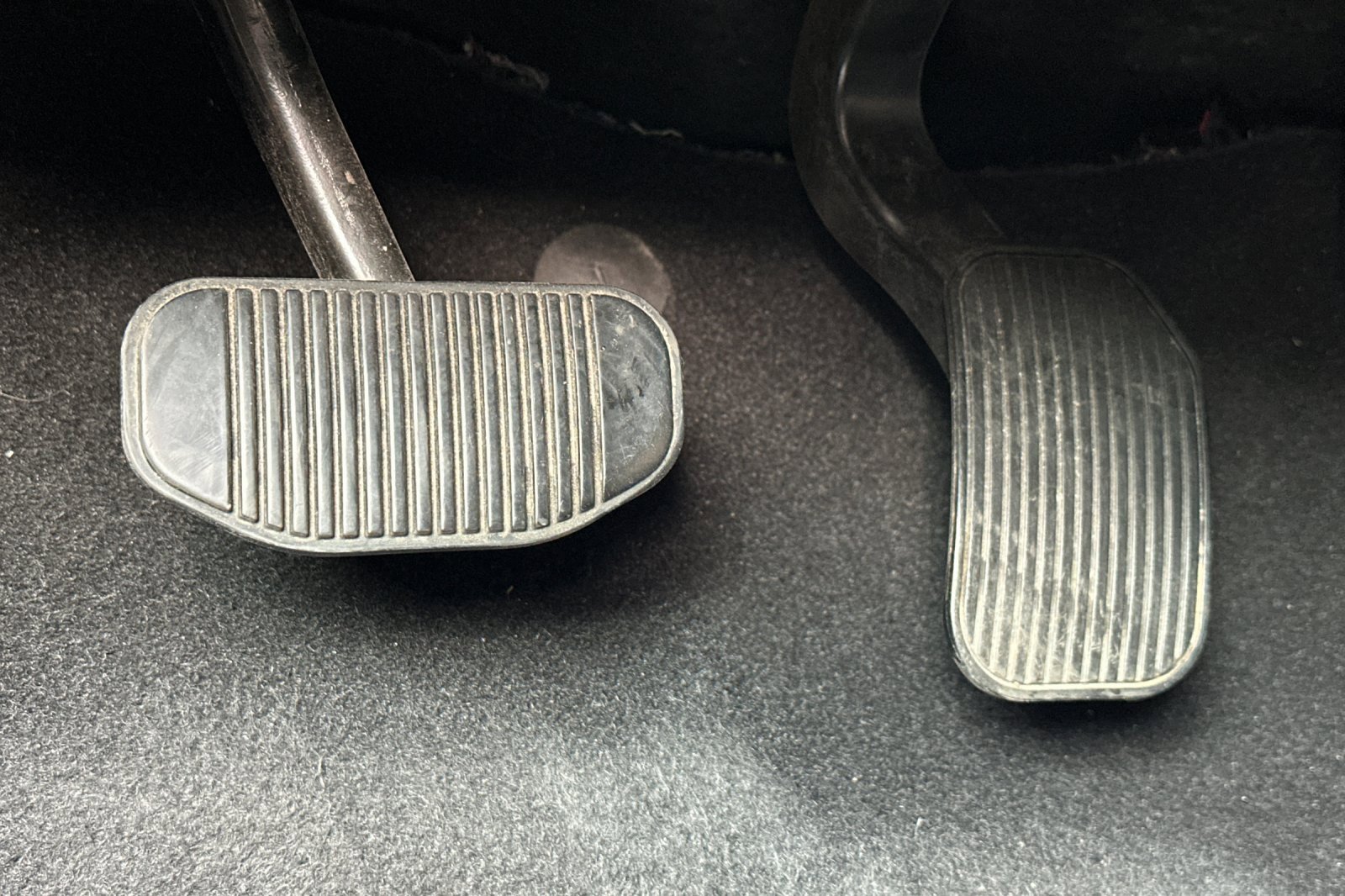 Used 2023 Ford F150 XLT image 40