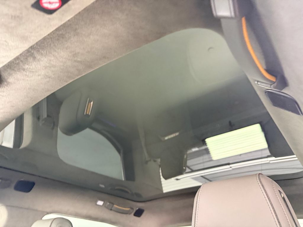 Used 2022 Rivian R1T Launch Edition AWD/4WD image 31