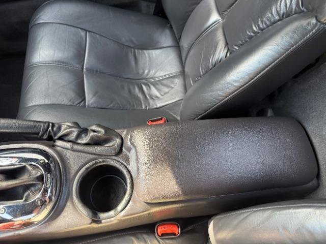 Used 2000 Plymouth Prowler RWD image 22