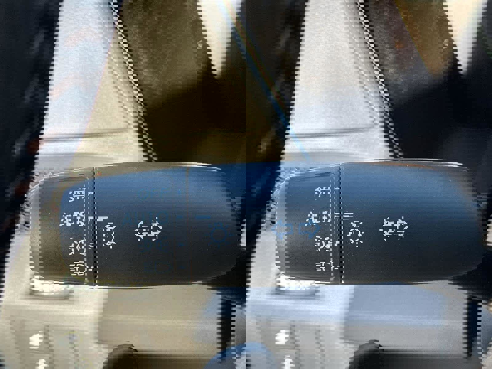 Used 2024 Honda CR-V Sport-L image 23