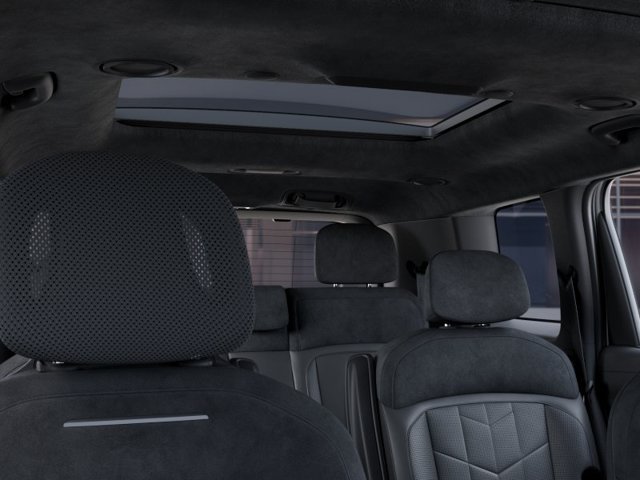 New 2027 Kia Telluride X-Line SX Prestige AWD/4WD image 29