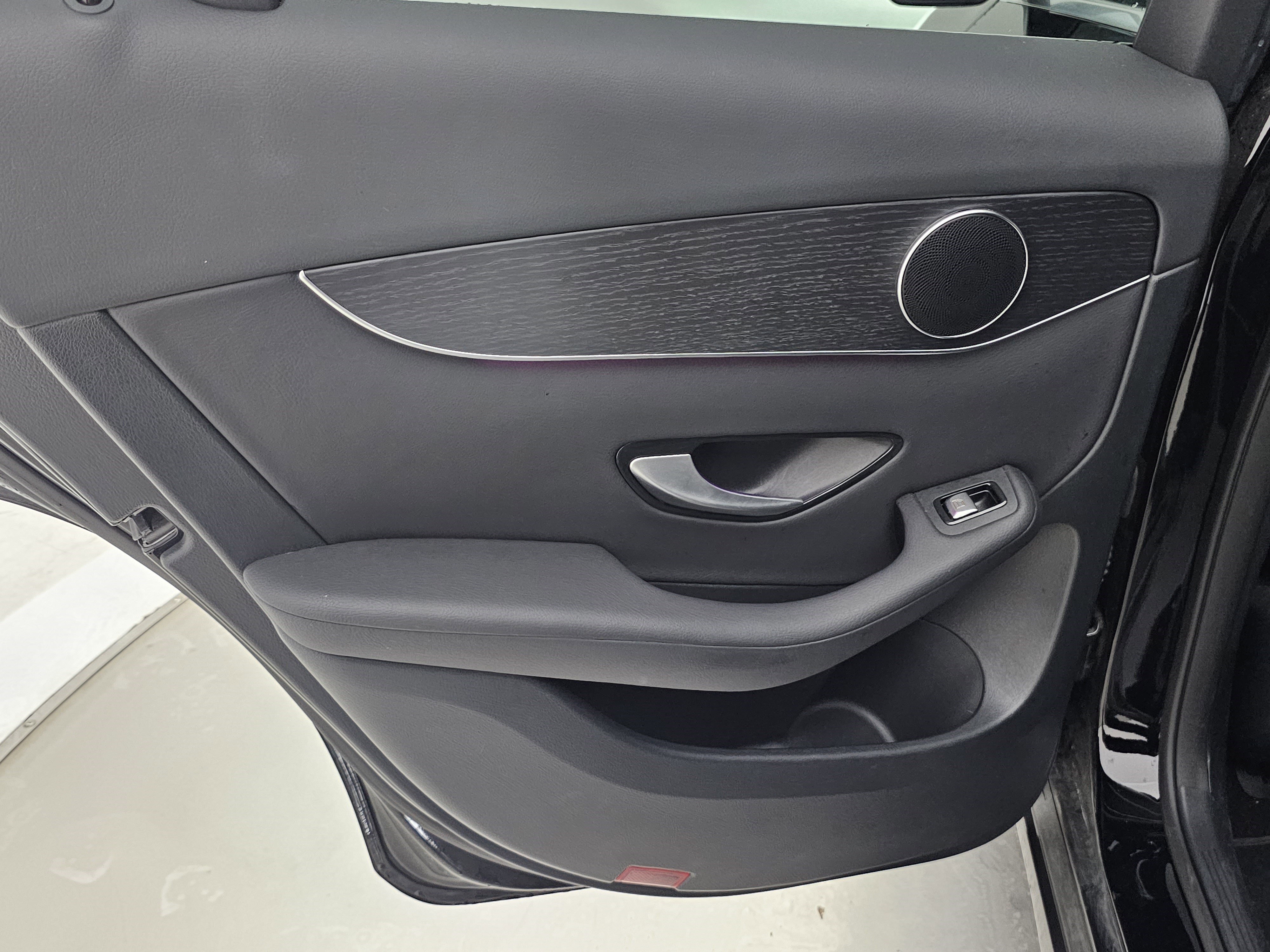 Certified 2022 Mercedes-Benz GLC 300 4MATIC image 18