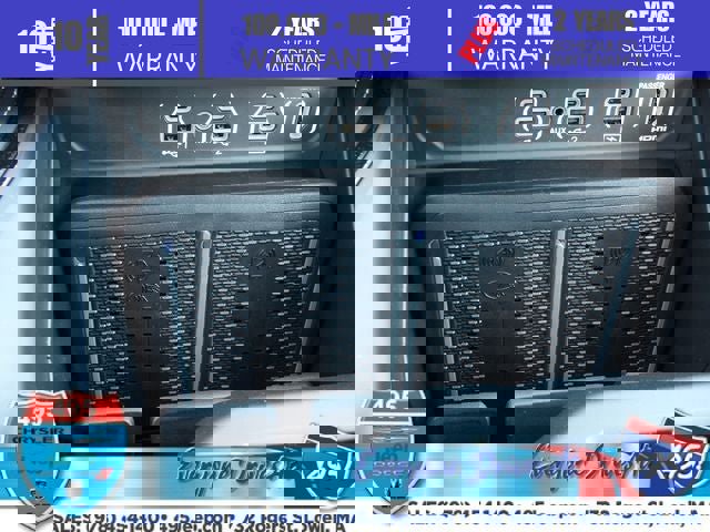 New 2026 RAM 1500 RHO w/ RHO Level 1 Equipment Group image 47