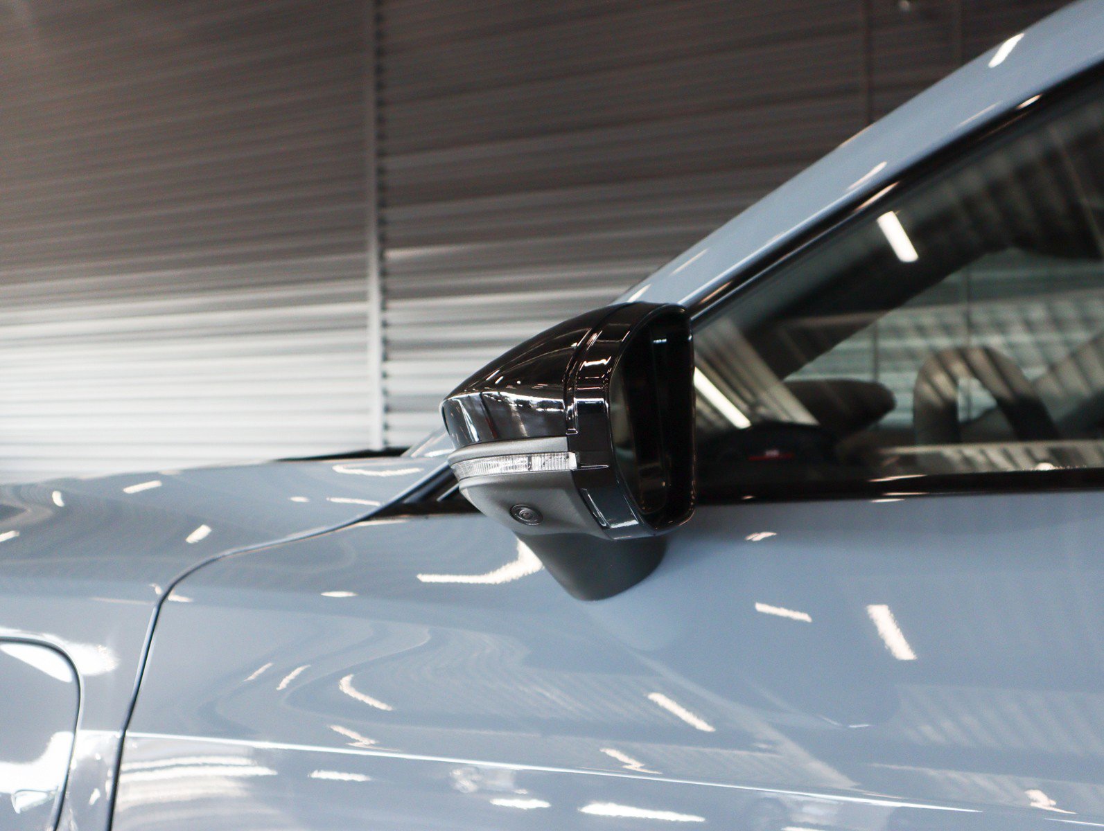 New 2026 Audi S e-tron GT Prestige image 31