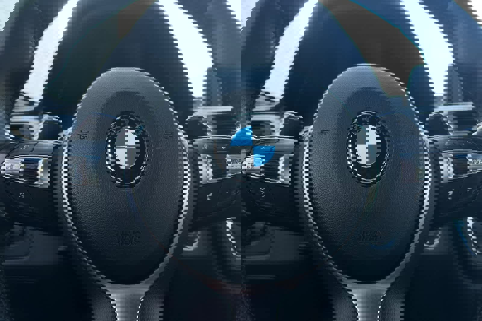 Used 2014 BMW 328i Sedan image 24