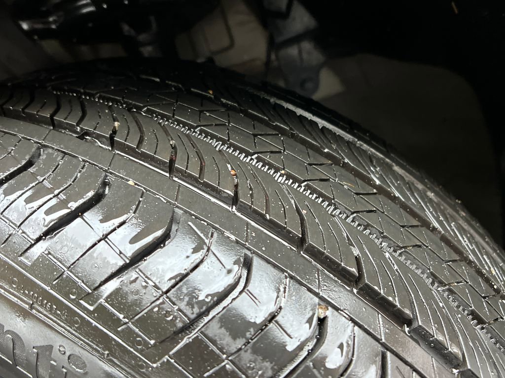 Used 2024 Nissan Altima 2.5 SV image 24