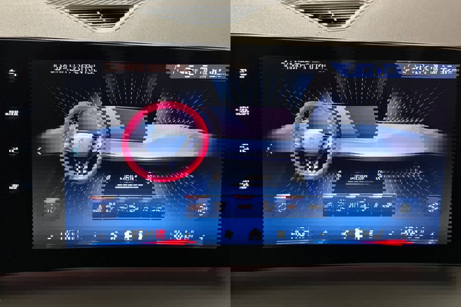 Used 2025 BMW 228i xDrive w/ Premium Package image 19