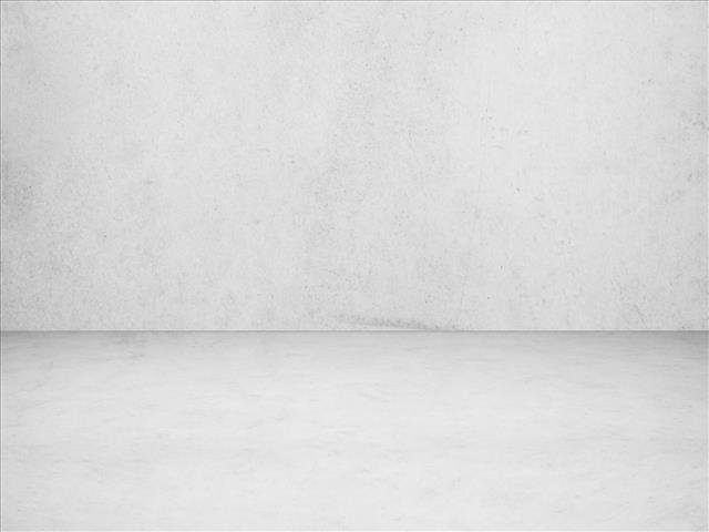 Used 2023 Toyota RAV4 Adventure image 16