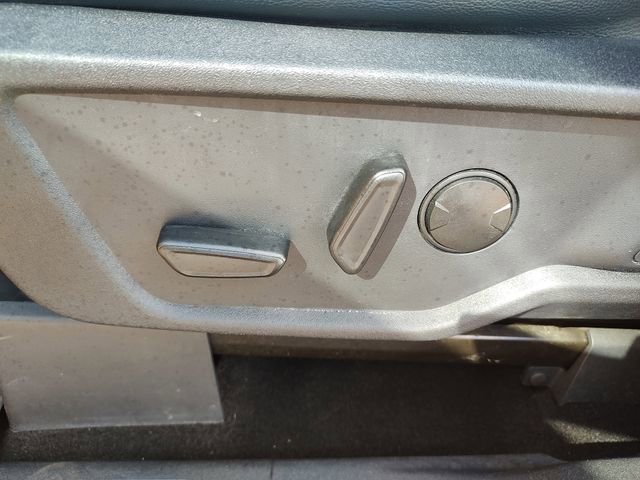 Used 2021 Ford Bronco First Edition image 27