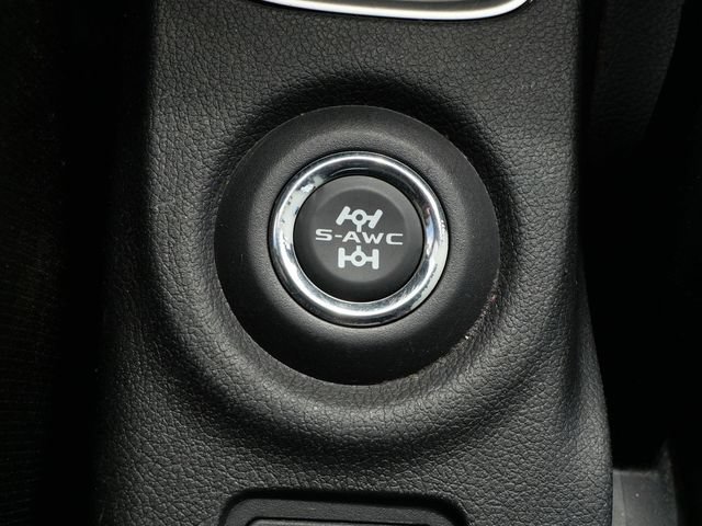 Used 2016 Mitsubishi Outlander ES AWD/4WD image 20