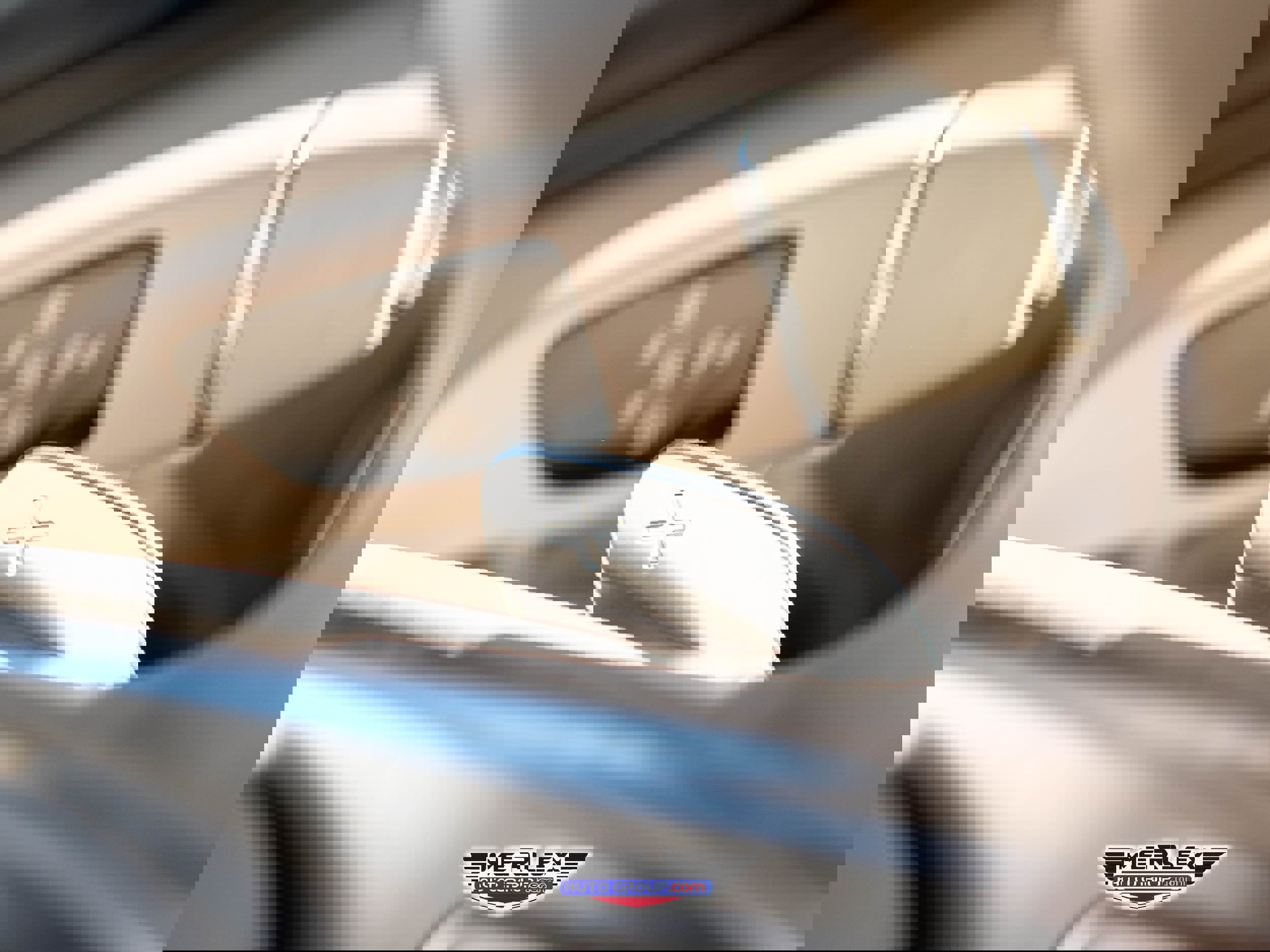 Used 2015 Mercedes-Benz S 550 550 image 26