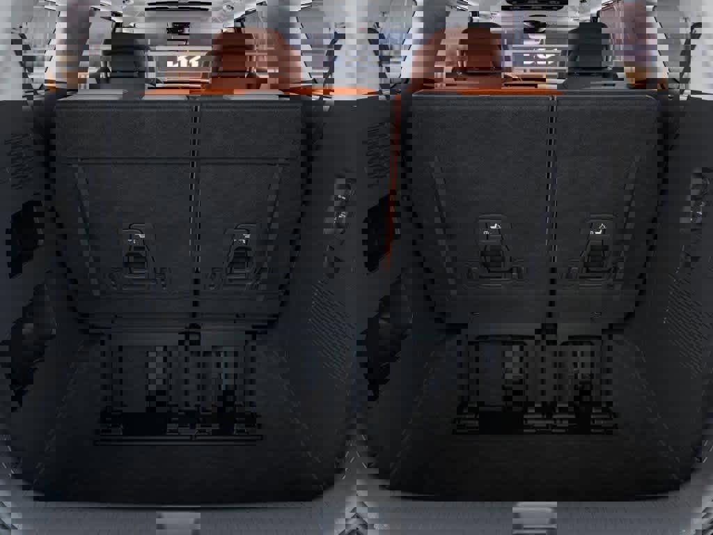 New 2026 Kia Carnival SX Prestige image 19