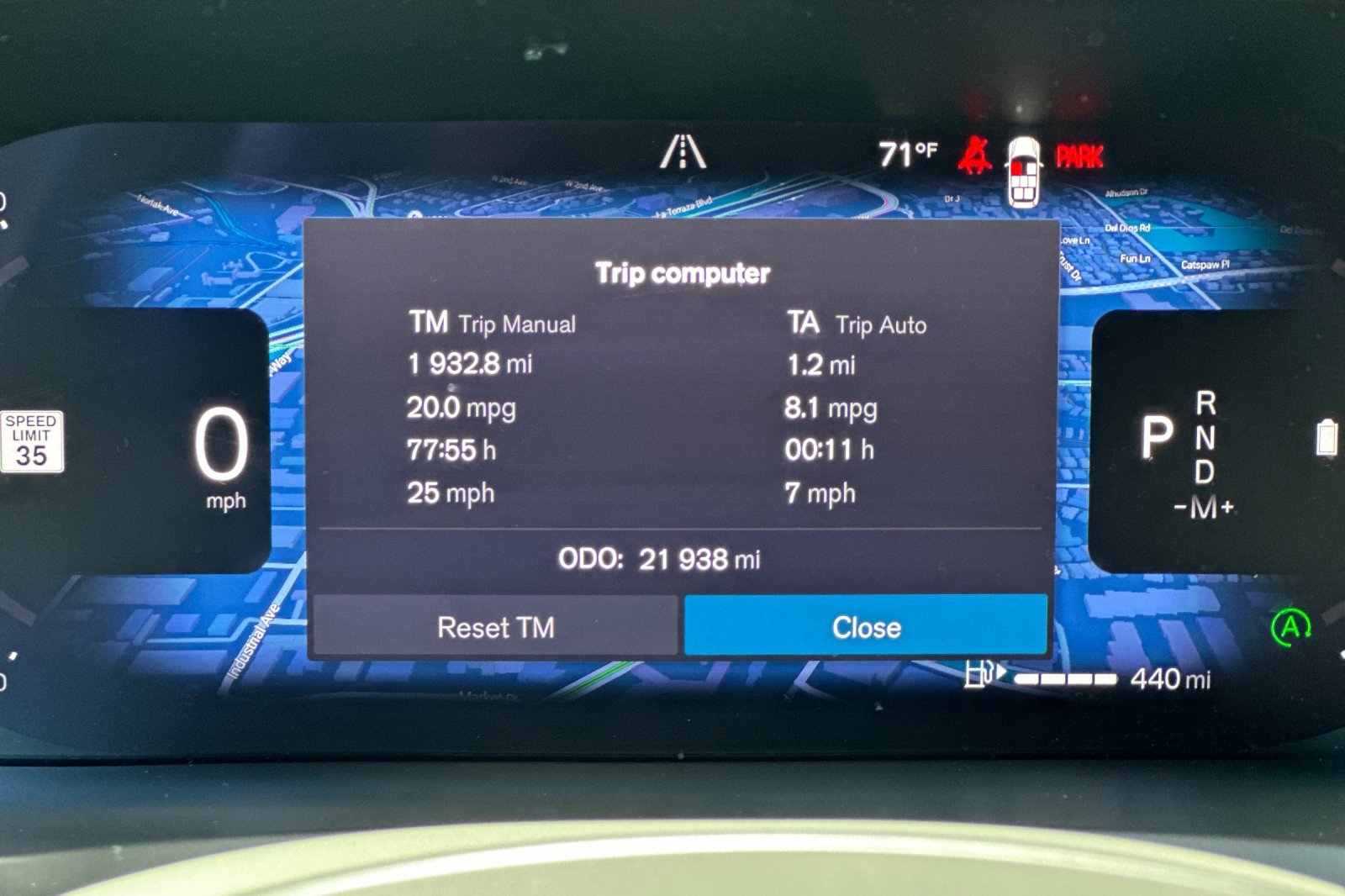 Certified 2024 Volvo XC90 B6 Ultimate w/ Protection Package Premier image 33