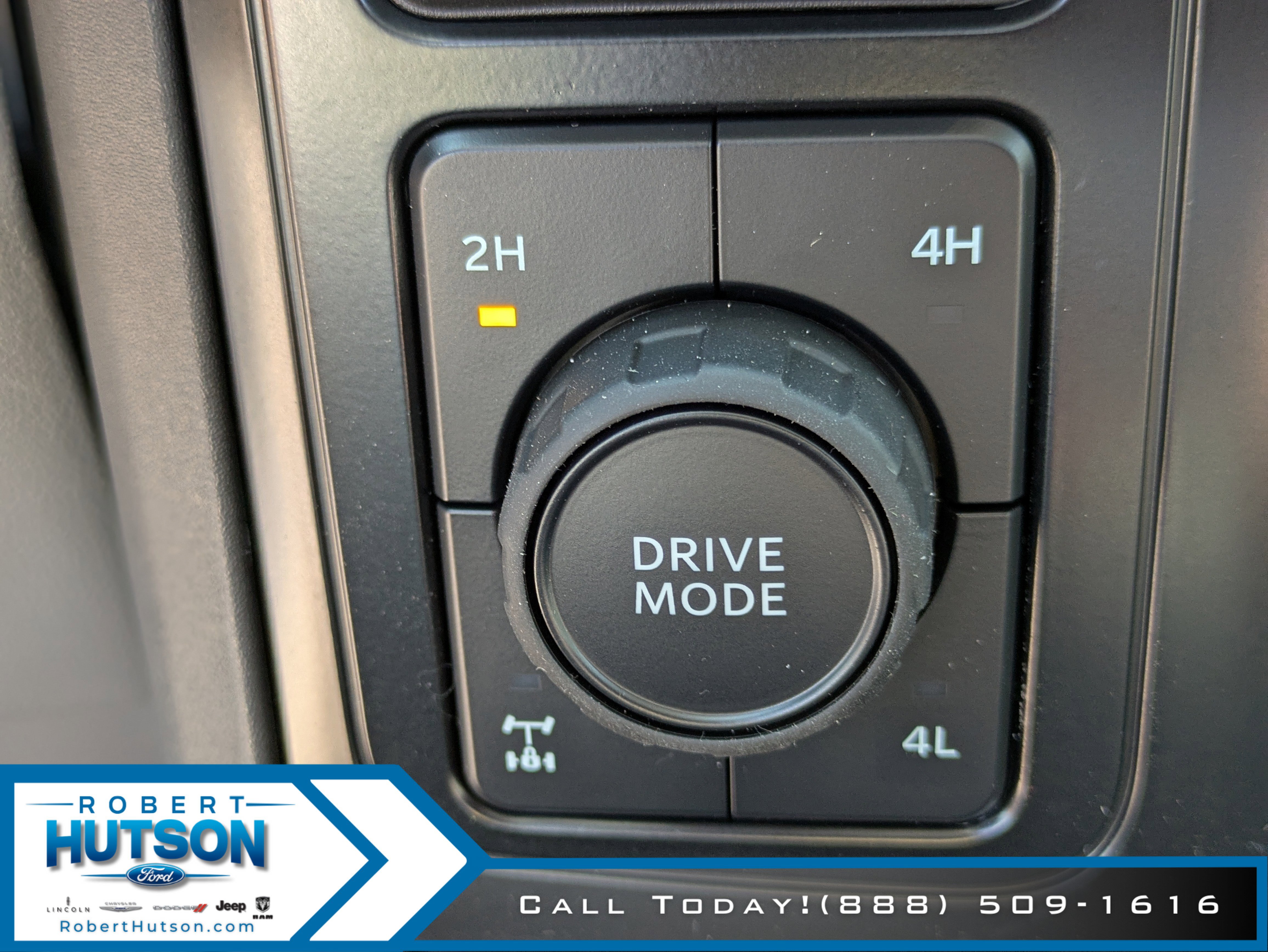 New 2026 Ford F350 XL w/ STX Appearance Package image 22