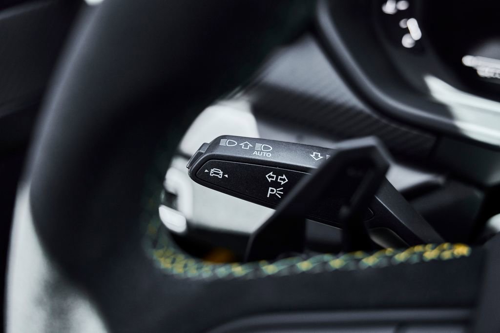 Used 2024 Lamborghini Urus Performante AWD/4WD image 70