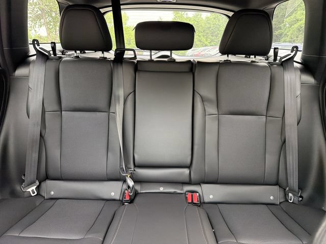 New 2026 Subaru Outback Limited XT AWD/4WD image 29