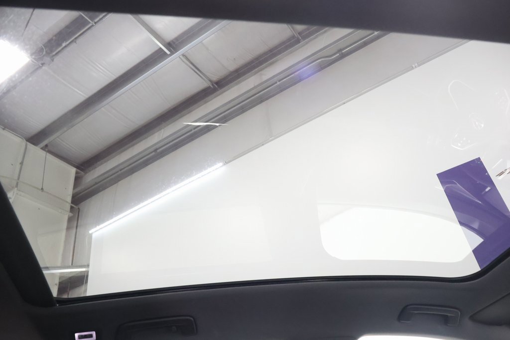 Used 2023 Volkswagen ID.4 Pro S image 25