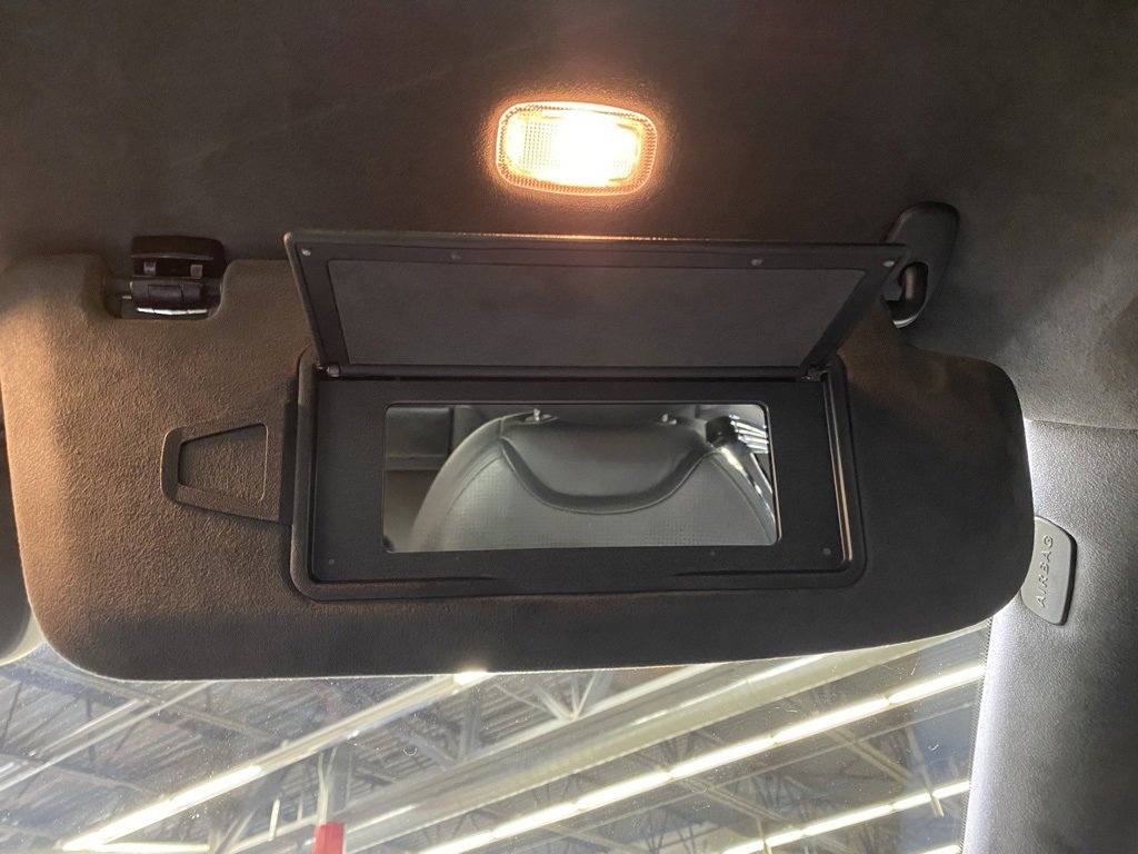 Used 2013 Mercedes-Benz CL 63 AMG CL 63 AMGﾮ image 36