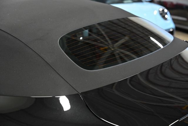 Used 2026 Mercedes-Benz SL 63 AMG S e Performance 4MATIC image 12