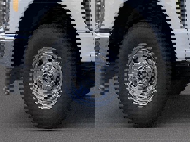 New 2026 Ford F250 XL image 19