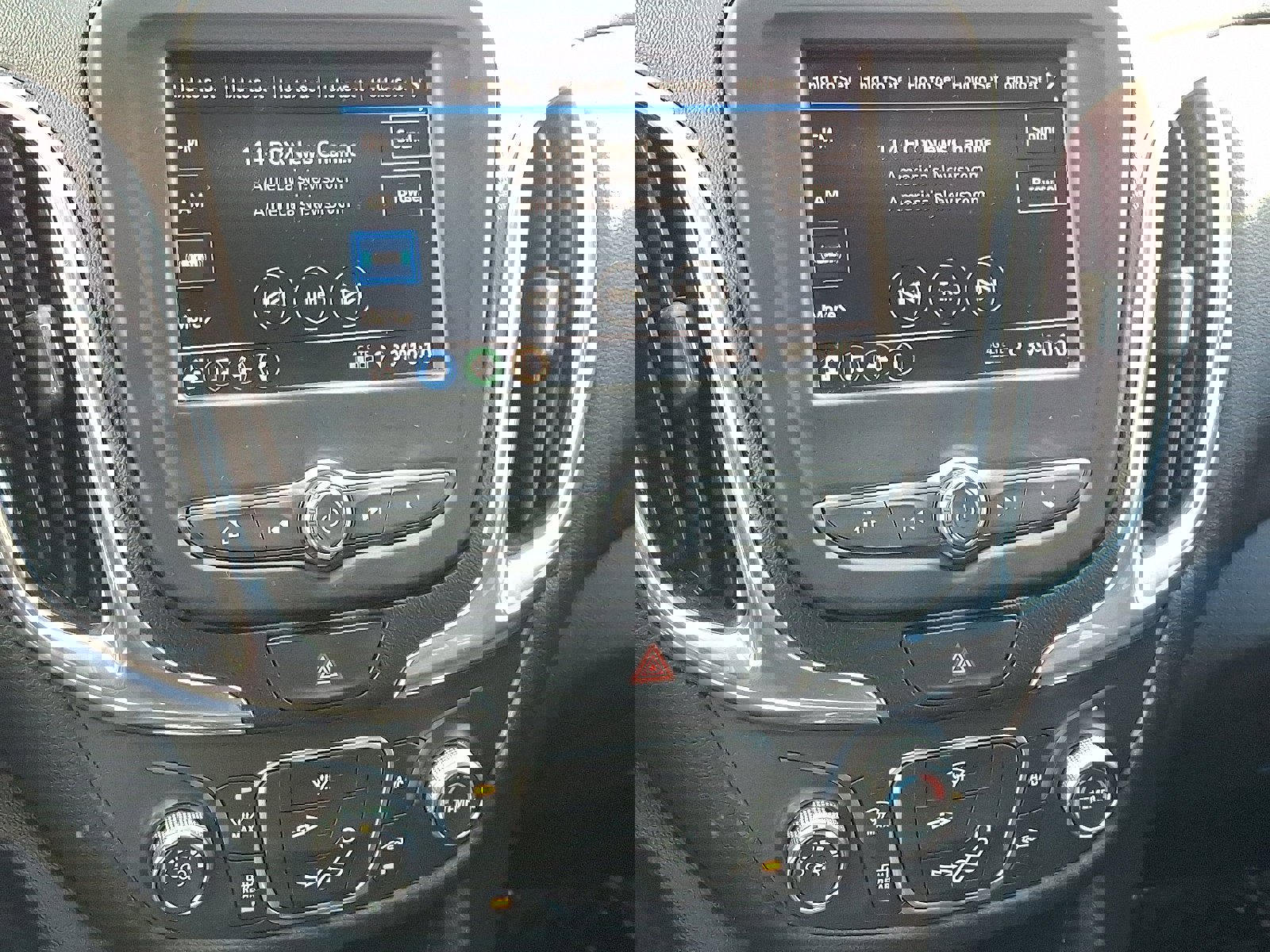 Used 2020 Chevrolet Equinox LT image 14