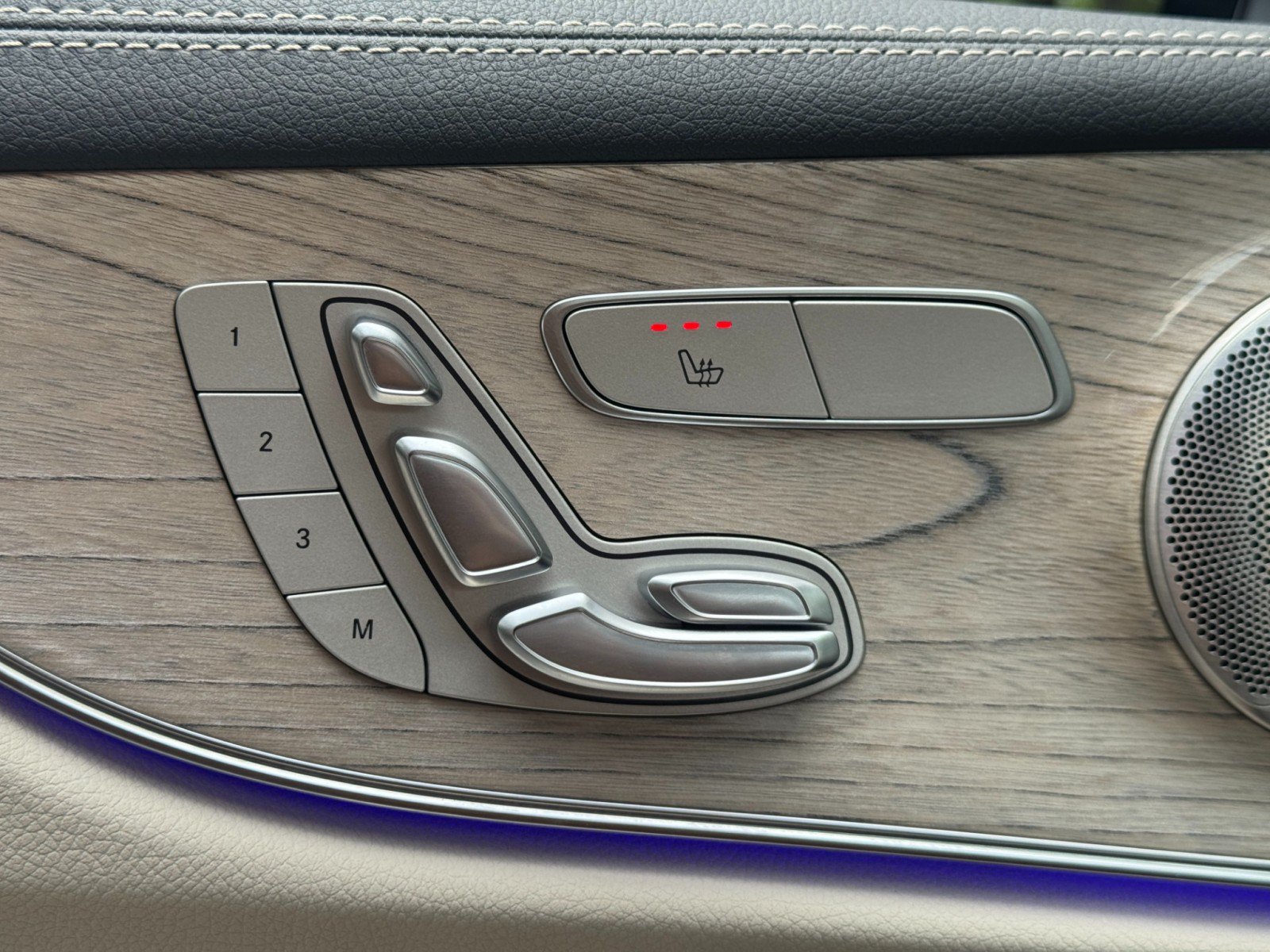 Used 2023 Mercedes-Benz E 450 Coupe image 18