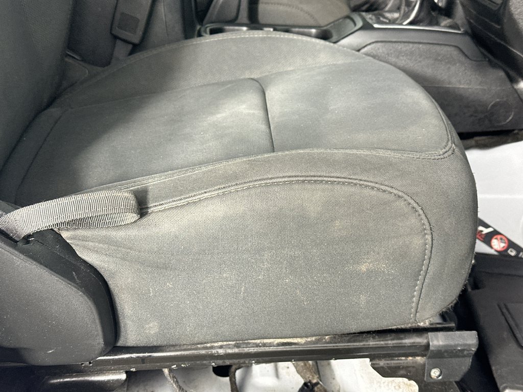 Used 2020 Jeep Wrangler Sport AWD/4WD image 22