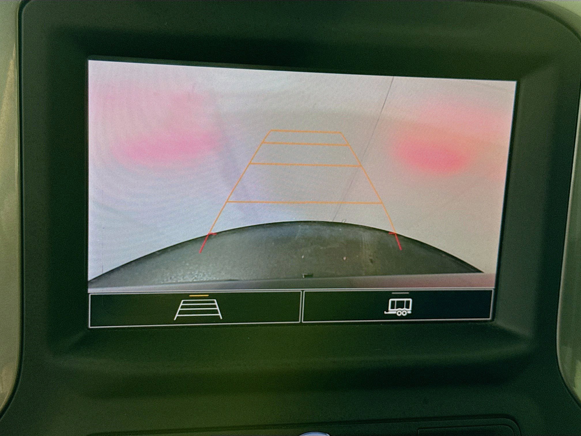 Used 2022 Chevrolet Silverado 1500 Custom image 18