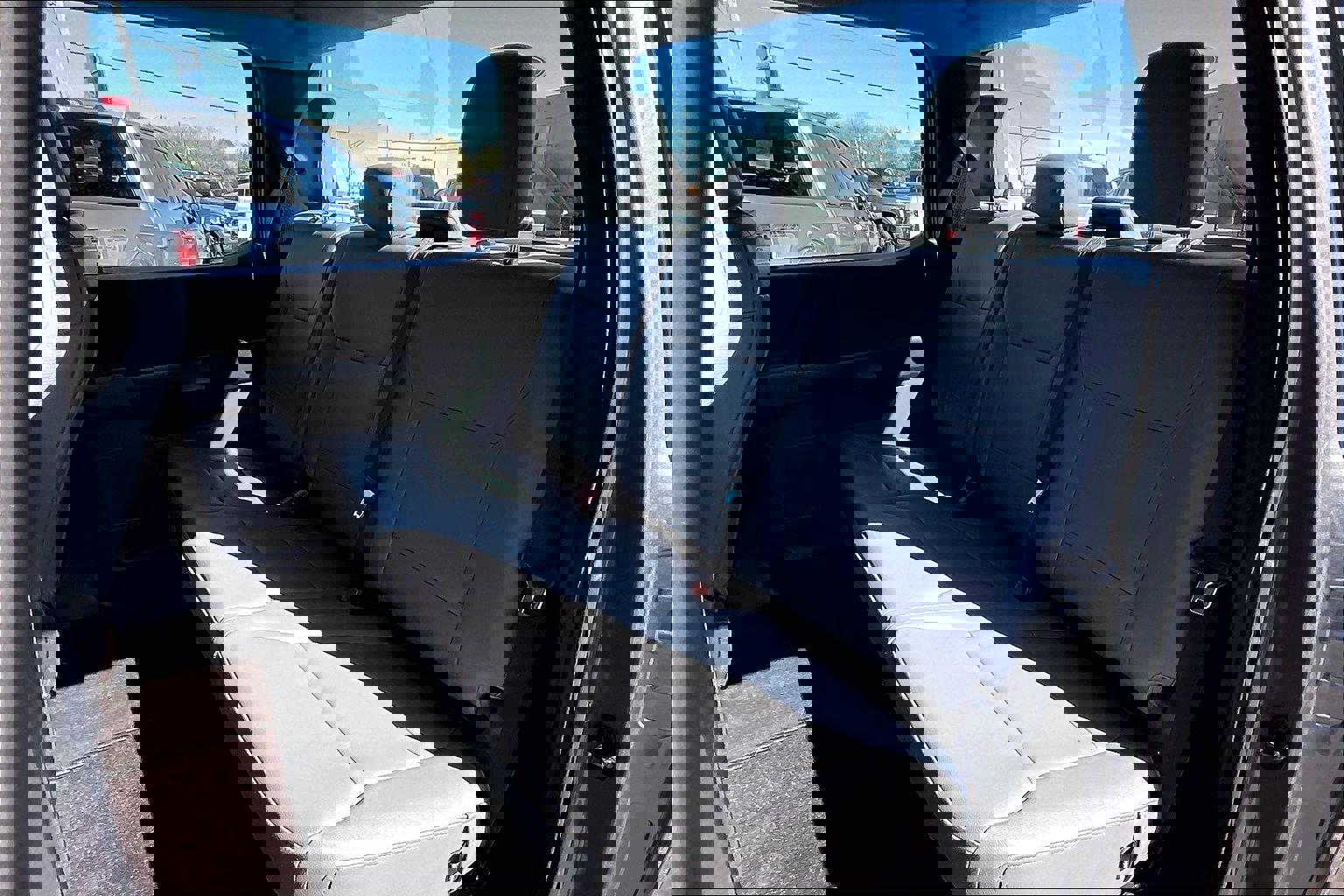 Used 2022 Ford F150 XL w/ Equipment Group 101A High image 24