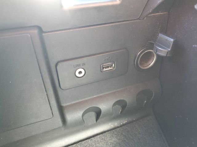 Used 2014 Ford Mustang GT Premium w/ Comfort Package image 26