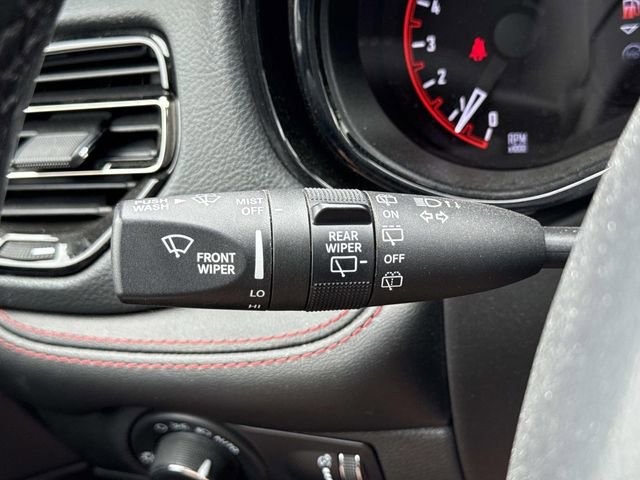 Used 2023 Dodge Durango R/T AWD/4WD image 25