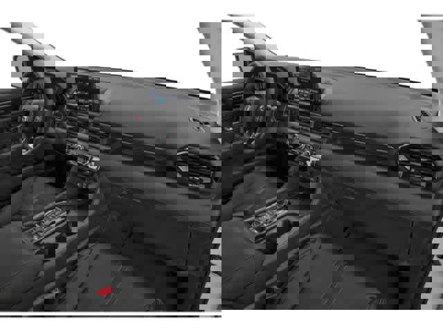 Certified 2023 Honda Pilot EX-L image 15