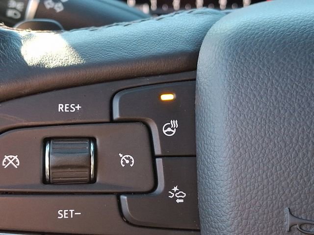 Used 2021 Cadillac Escalade Sport w/ Driver Assist Tech Package image 27