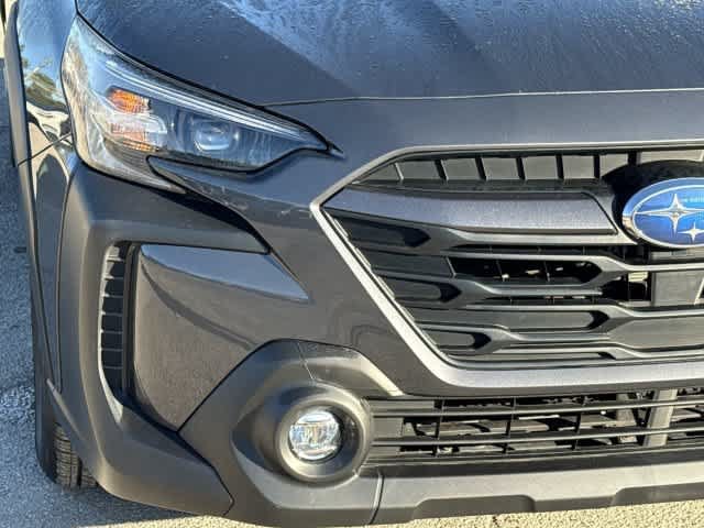 Certified 2024 Subaru Outback Premium AWD/4WD image 10