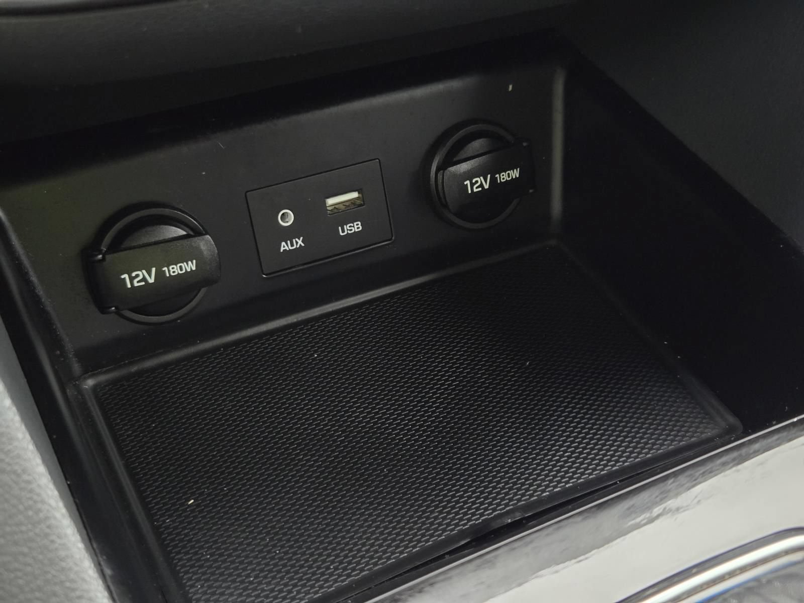 Used 2019 Hyundai Ioniq Limited FWD image 24