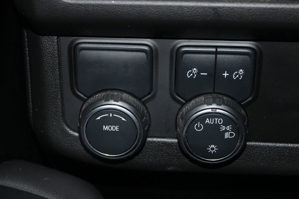 Used 2024 Chevrolet Tahoe Premier image 46