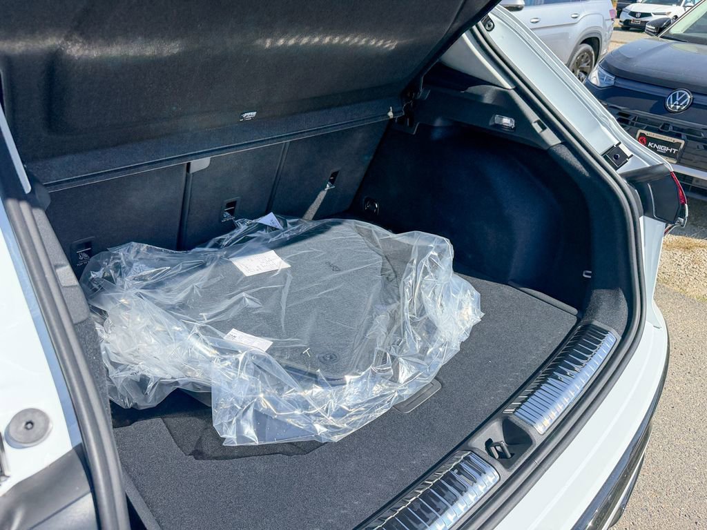 New 2026 Audi Q3 quattro 2.0T image 29