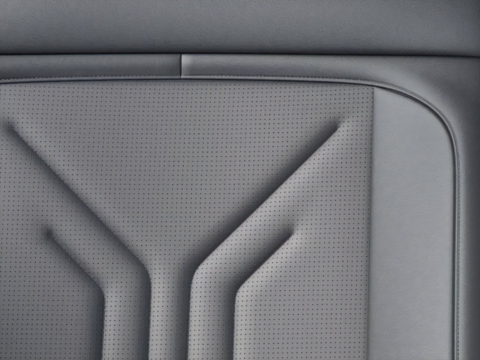 New 2027 Hyundai Santa Fe SEL AWD/4WD image 17