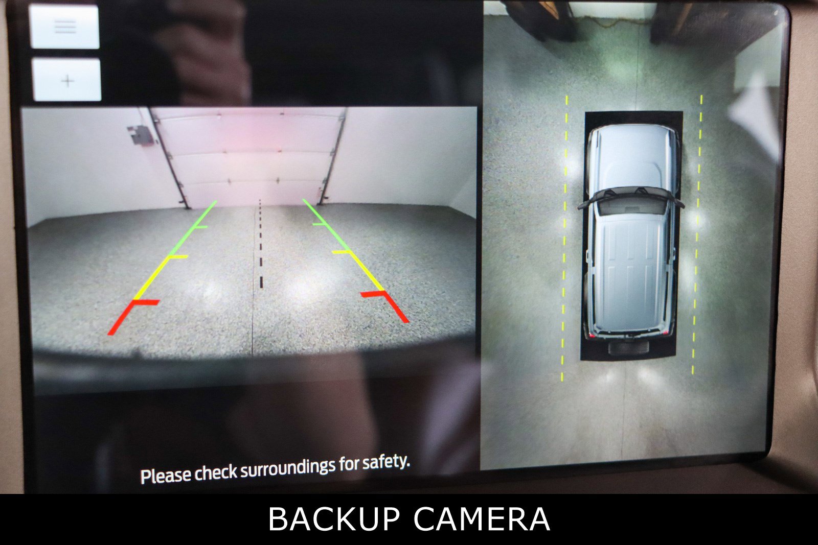 Used 2023 Ford Bronco Outer Banks image 20