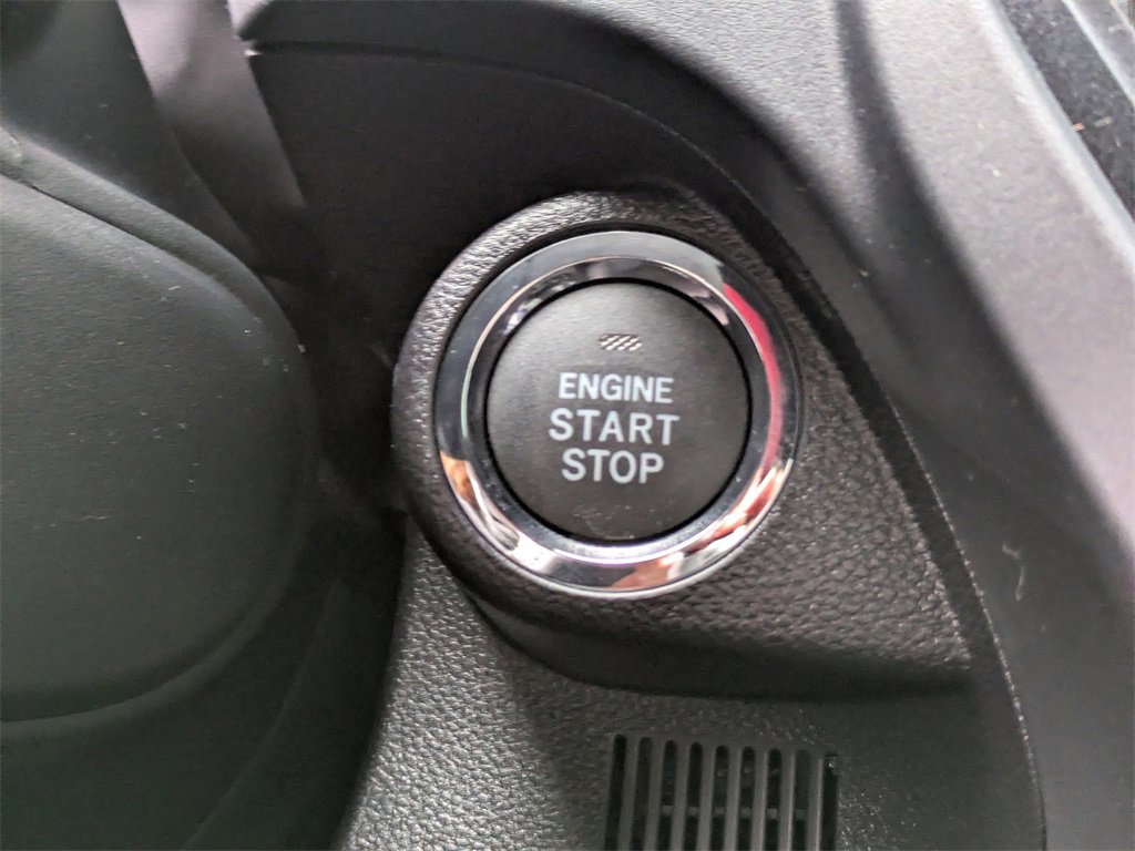 New 2026 Subaru Forester Premium image 24